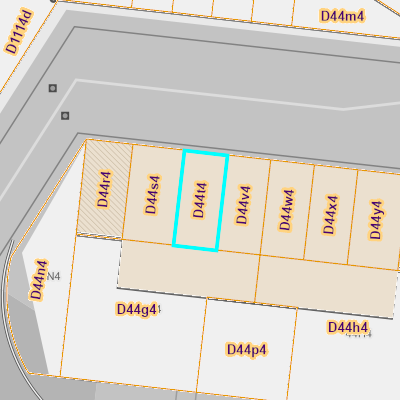 CADGIS