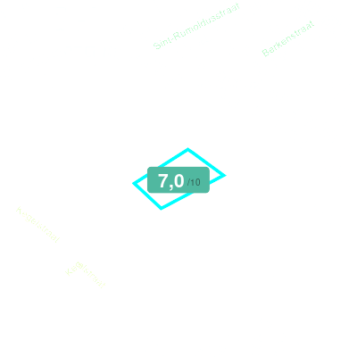 Mobiscore