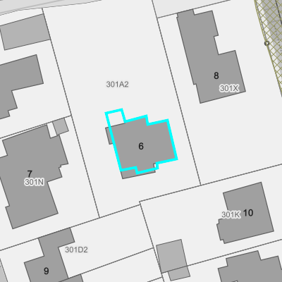 Bekrachtigde archeologienota’s