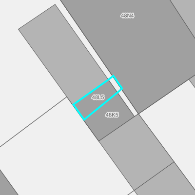 Overstromingsgevoelig (fluviaal)