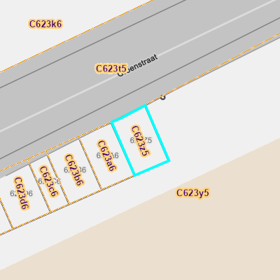 CADGIS