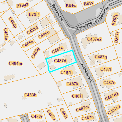CADGIS