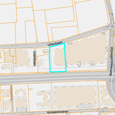 CADGIS