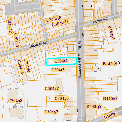 CADGIS