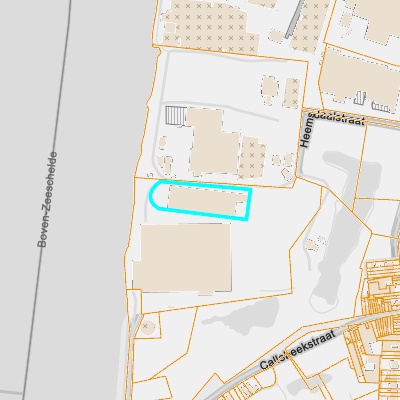 CADGIS