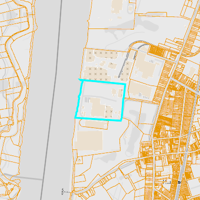 CADGIS