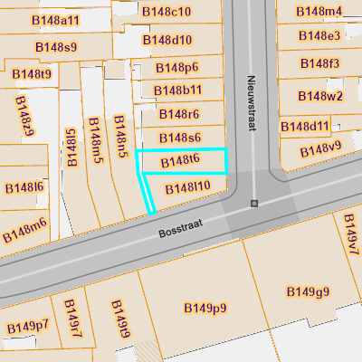 CADGIS