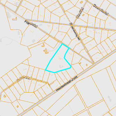 CADGIS
