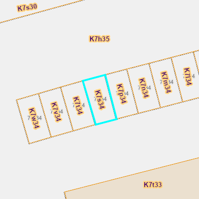 CADGIS