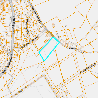 CADGIS