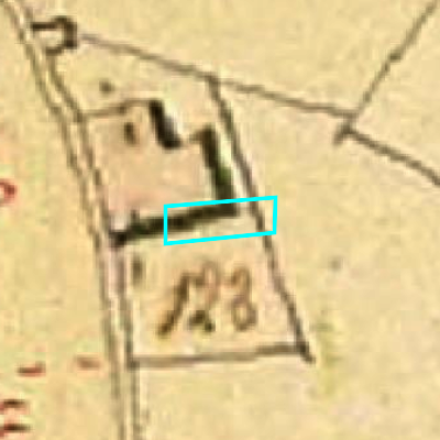 Algemeen Bodemgebruik (ABW)