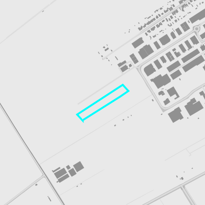 Vastgestelde archeologische zones