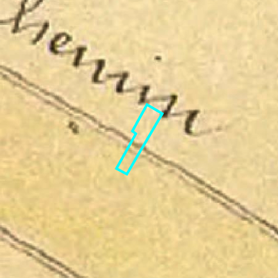 Algemeen Bodemgebruik (ABW)