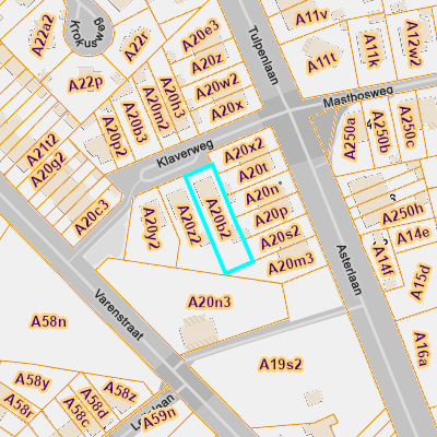 CADGIS