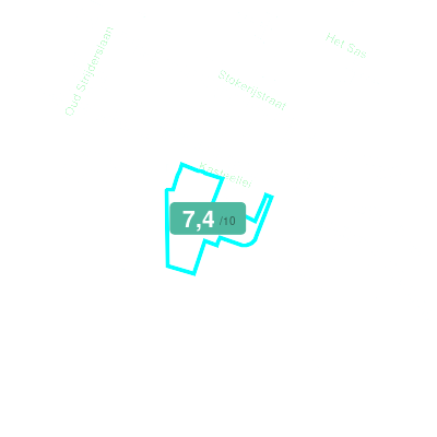 Mobiscore