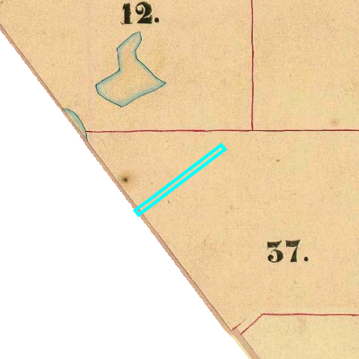 Algemeen Bodemgebruik (ABW)