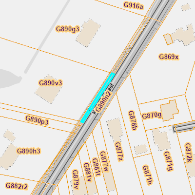 CADGIS