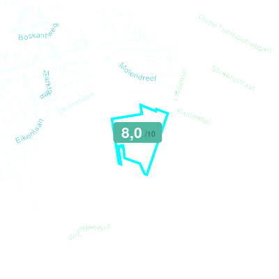 Mobiscore