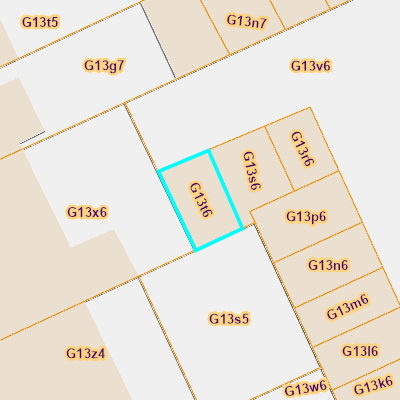 CADGIS