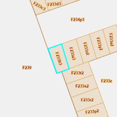 CADGIS