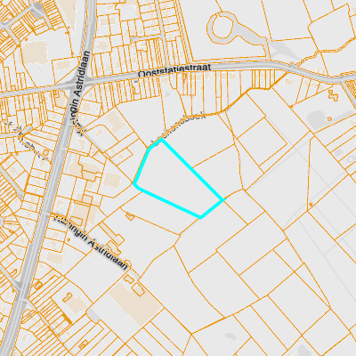 CADGIS