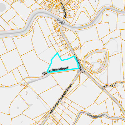 CADGIS