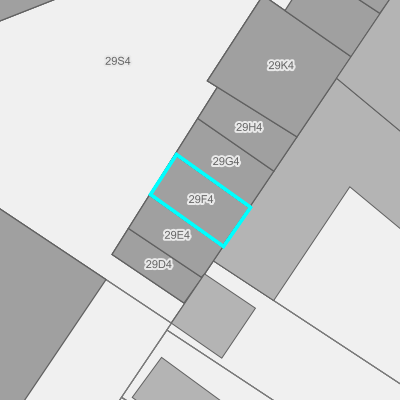 Recht van voorkoop