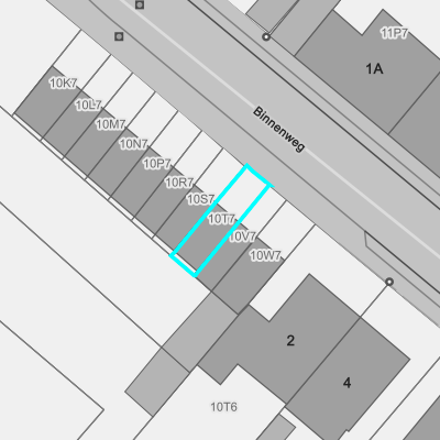 Recht van voorkoop
