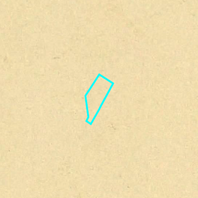 Algemeen Bodemgebruik (ABW)