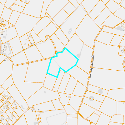 CADGIS