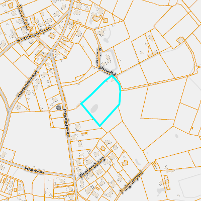 CADGIS