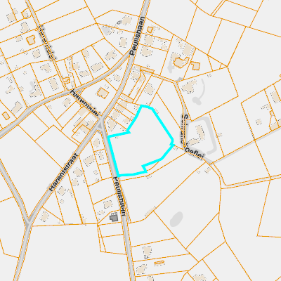 CADGIS