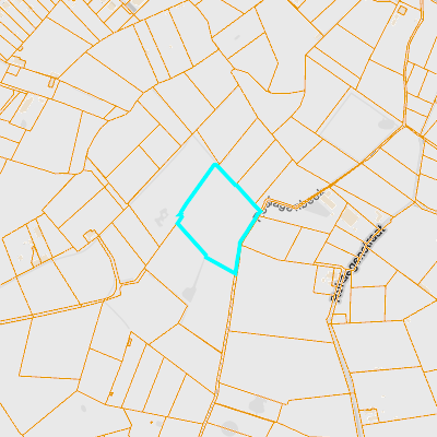 CADGIS