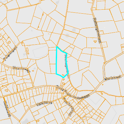 CADGIS