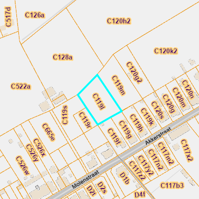 CADGIS