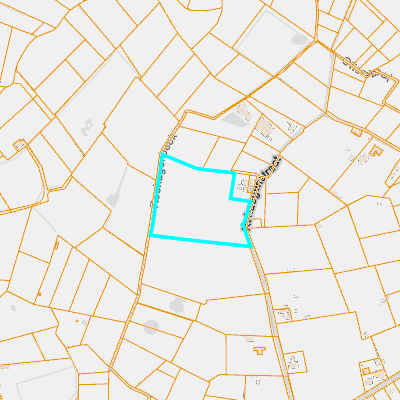 CADGIS