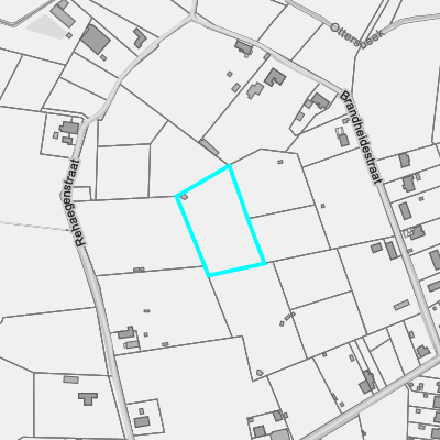 Overstromingsgevoelig (fluviaal)