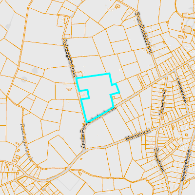 CADGIS