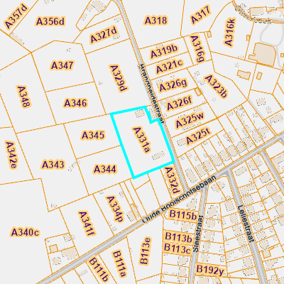 CADGIS