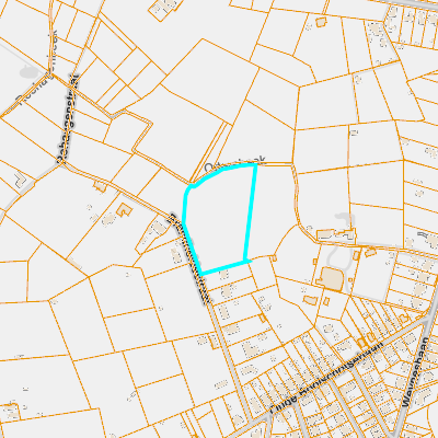CADGIS