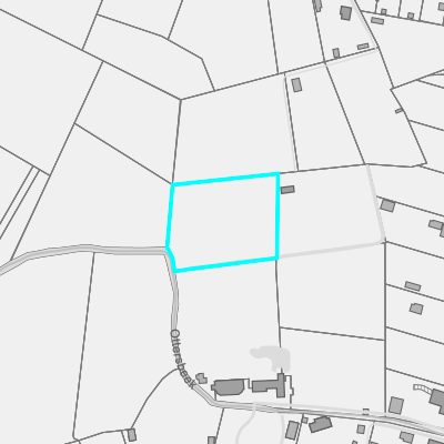 Vastgestelde archeologische zones