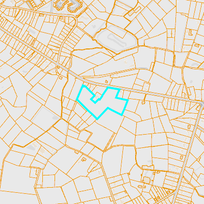 CADGIS