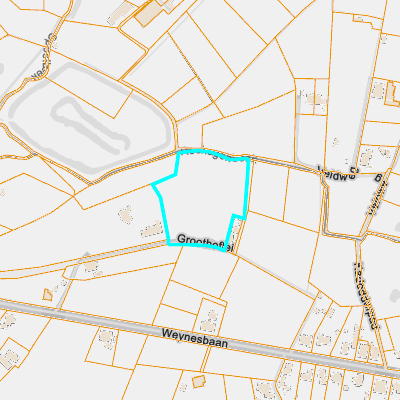 CADGIS