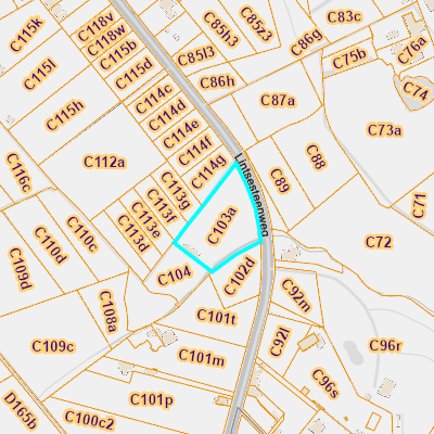 CADGIS