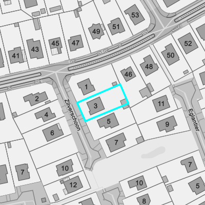 PFAS no regret zones