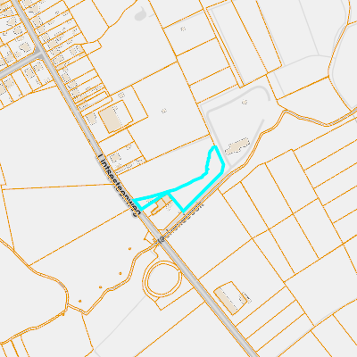 CADGIS