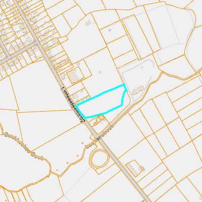 CADGIS