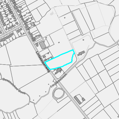 Overstromingsgevoelig (kust)