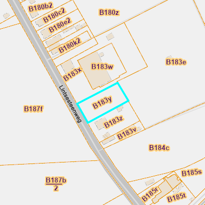 CADGIS