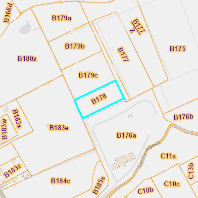 CADGIS